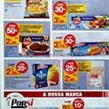01 Intermarché super 20 a 26 fevereiro_16.jpg